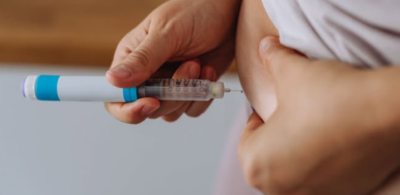 2do Curso Tirzepatida y Semaglutida en el Manejo de la Obesidad